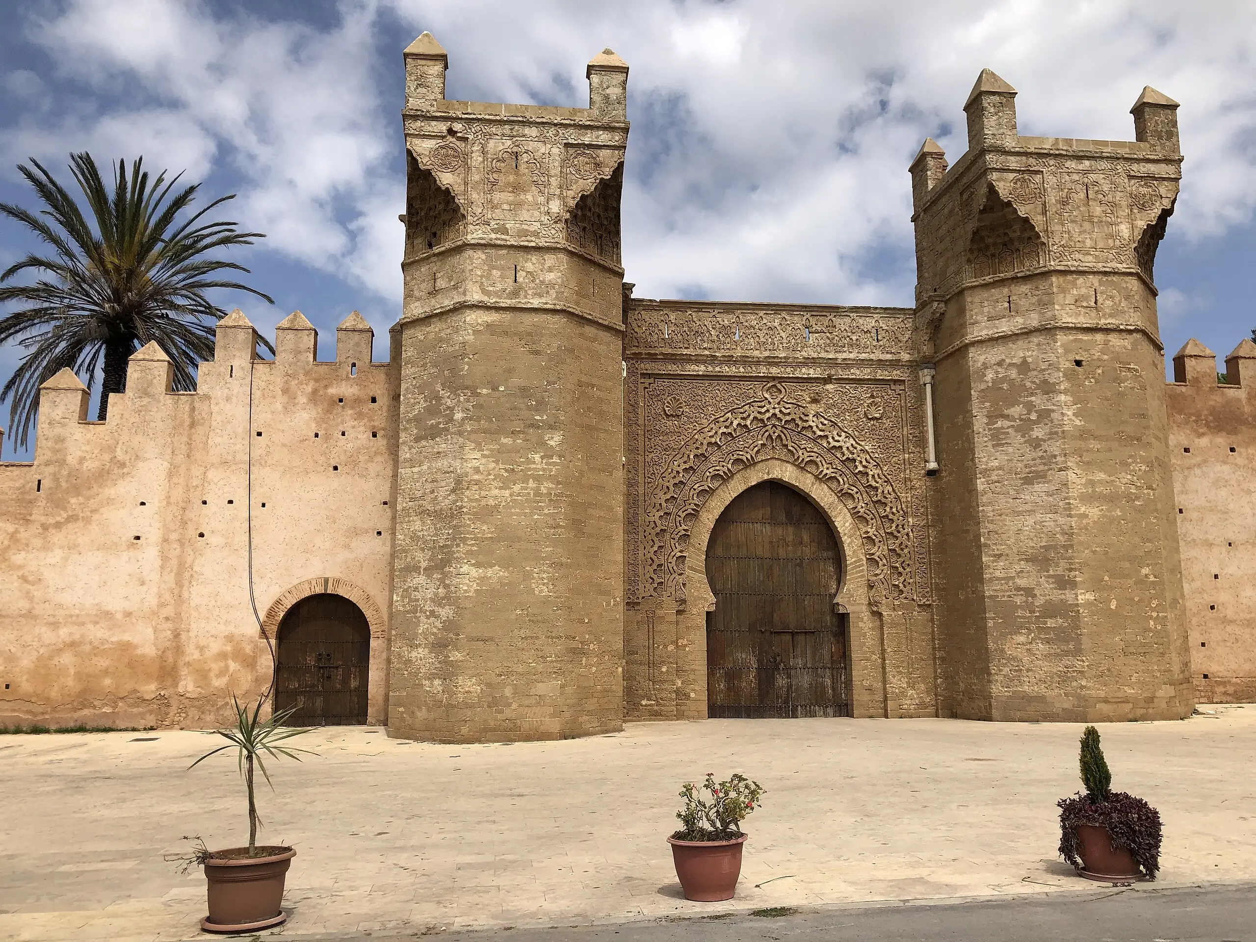 Rabat